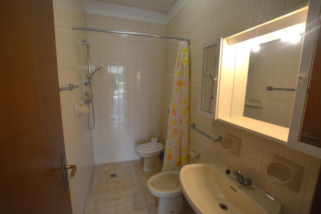 Апартаменты Flat In Lignano Pineta Линьяно-Саббьядоро Экстерьер фото